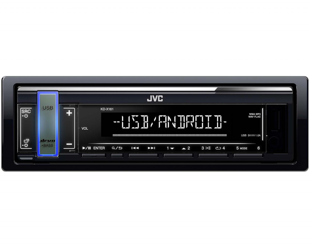 JVC KD-X161_4.jpg